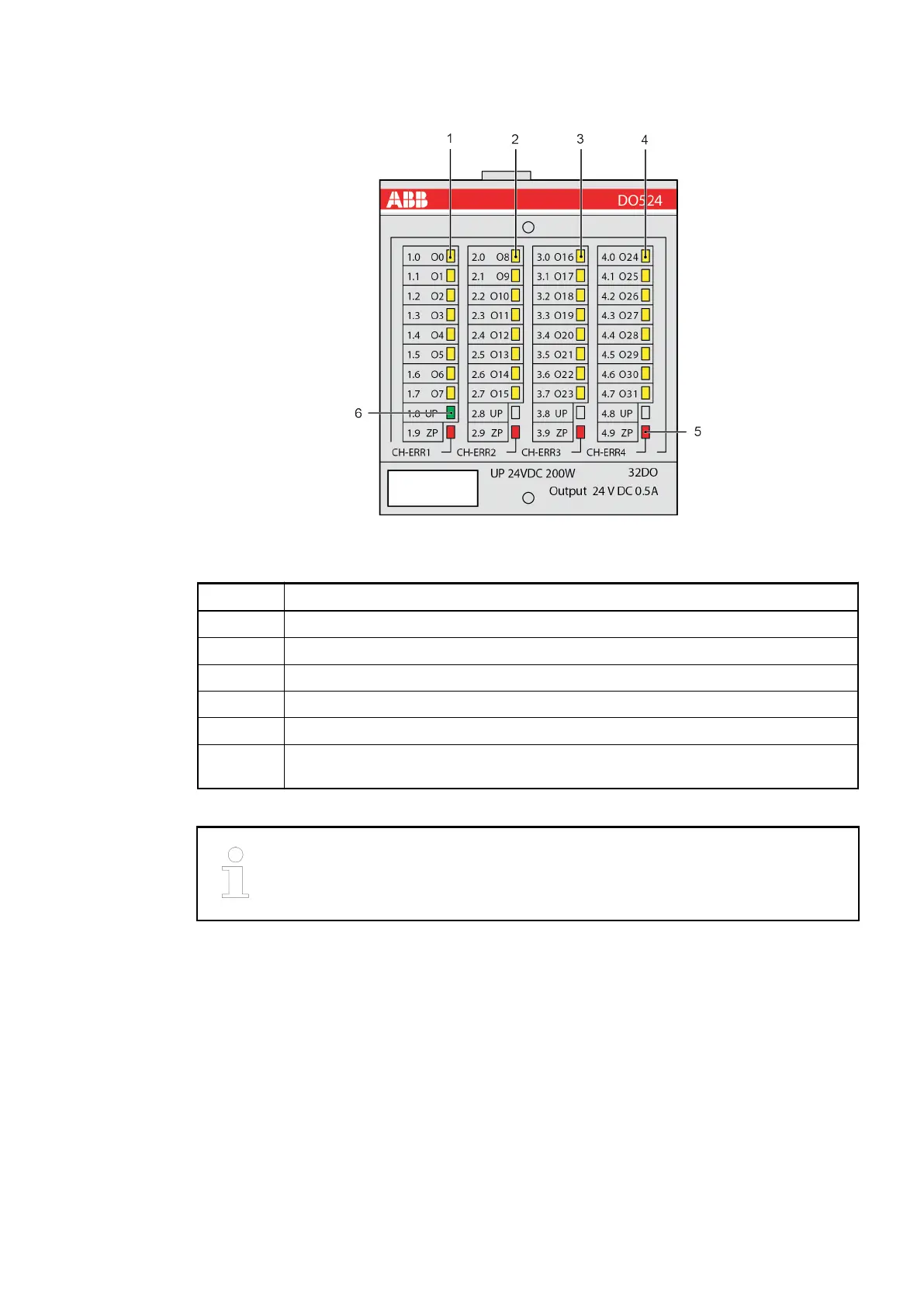 Page #74 background image