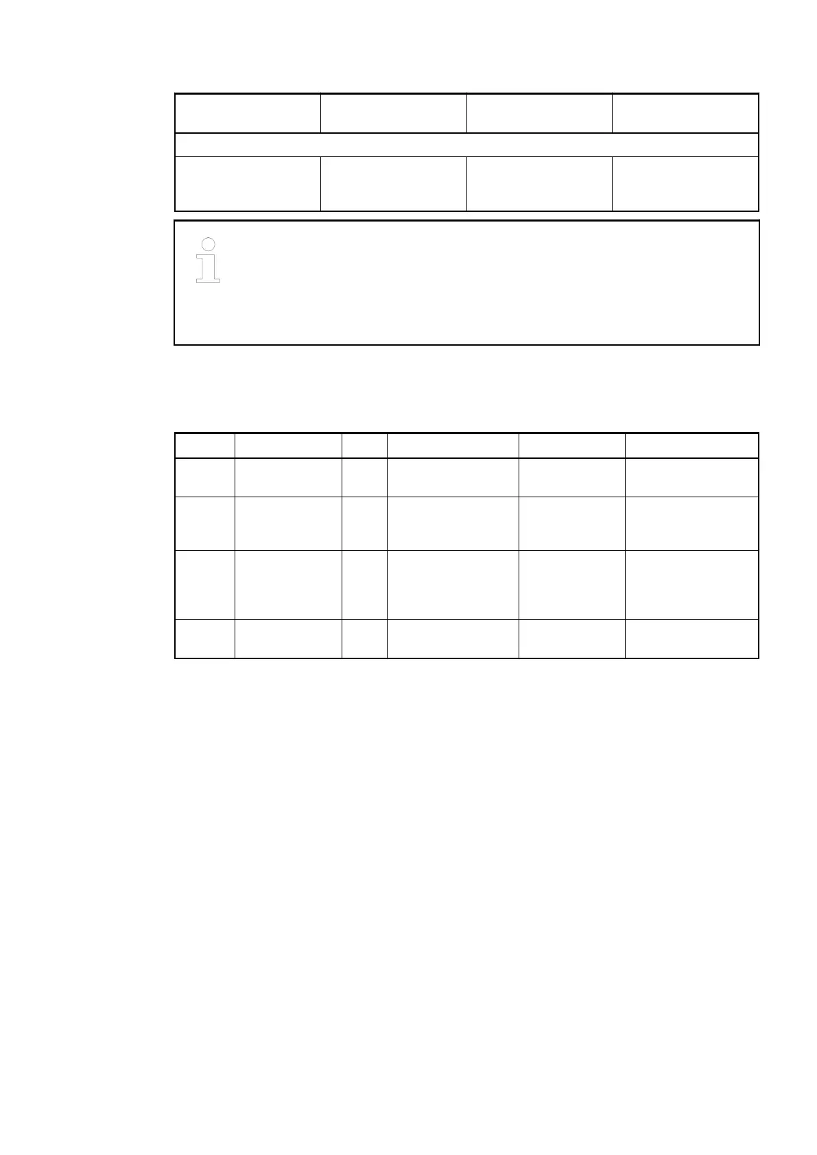 Page #132 background image