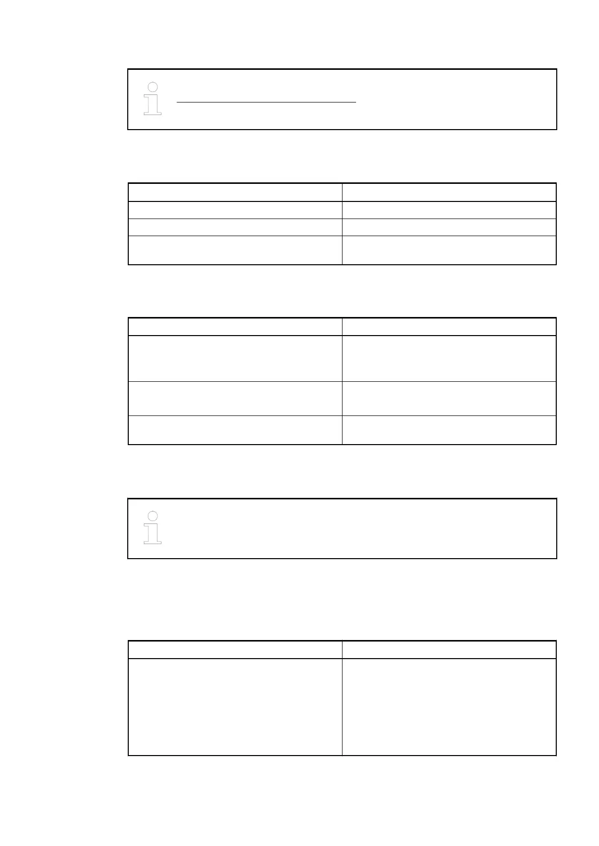 Page #136 background image