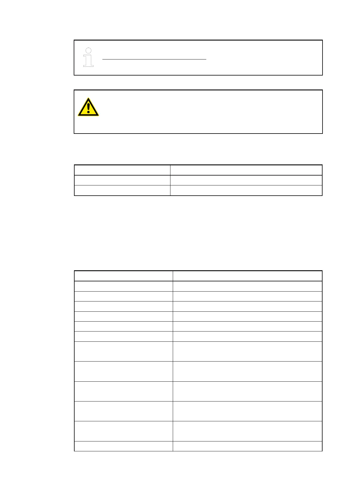 Page #154 background image
