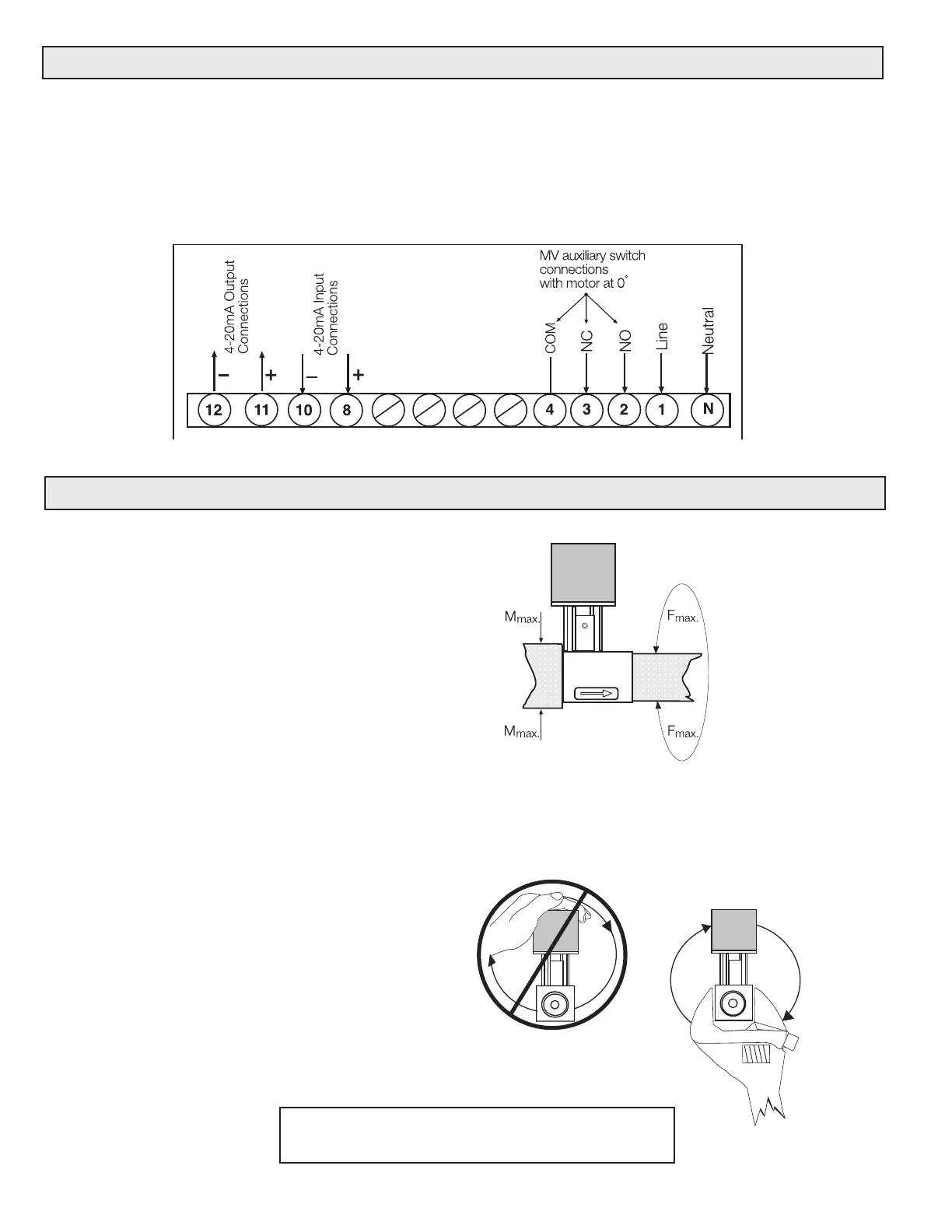 Page #2 background image