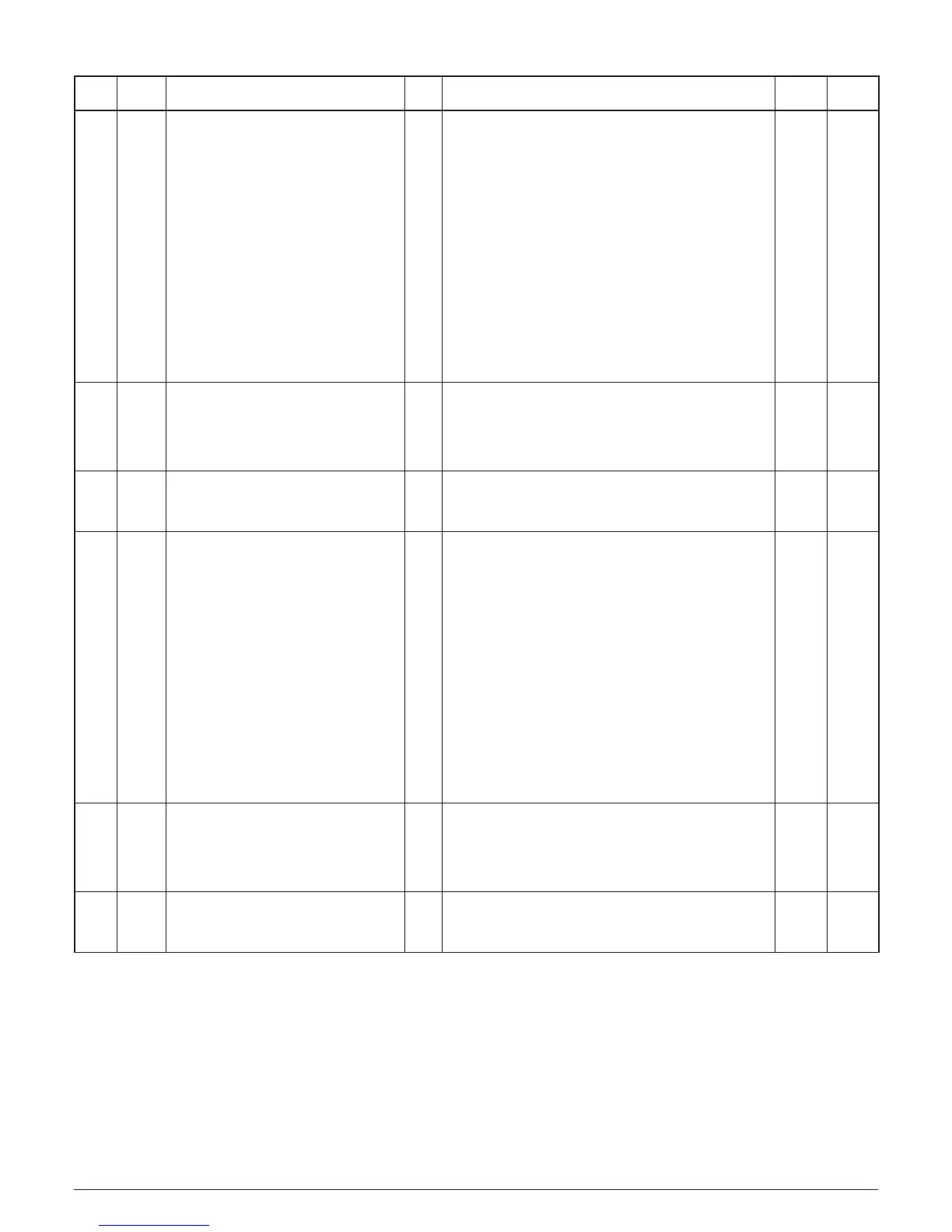 Page #28 background image