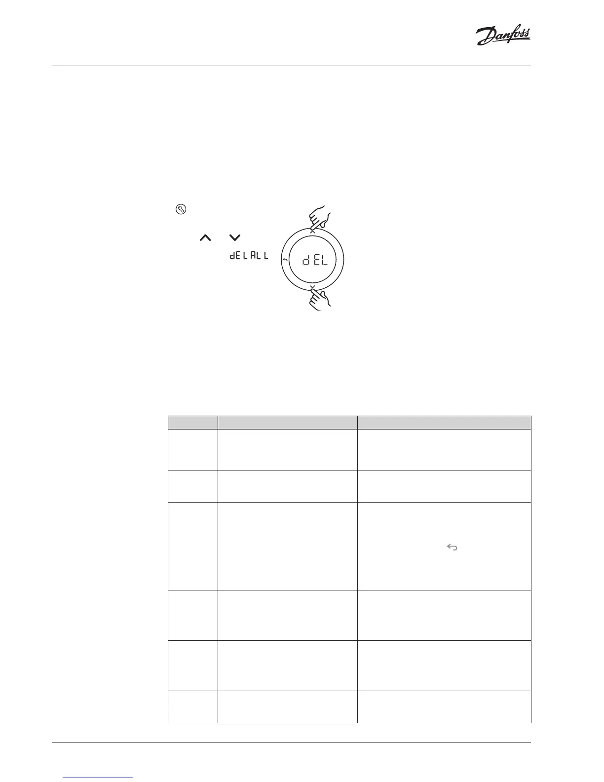 Page #20 background image