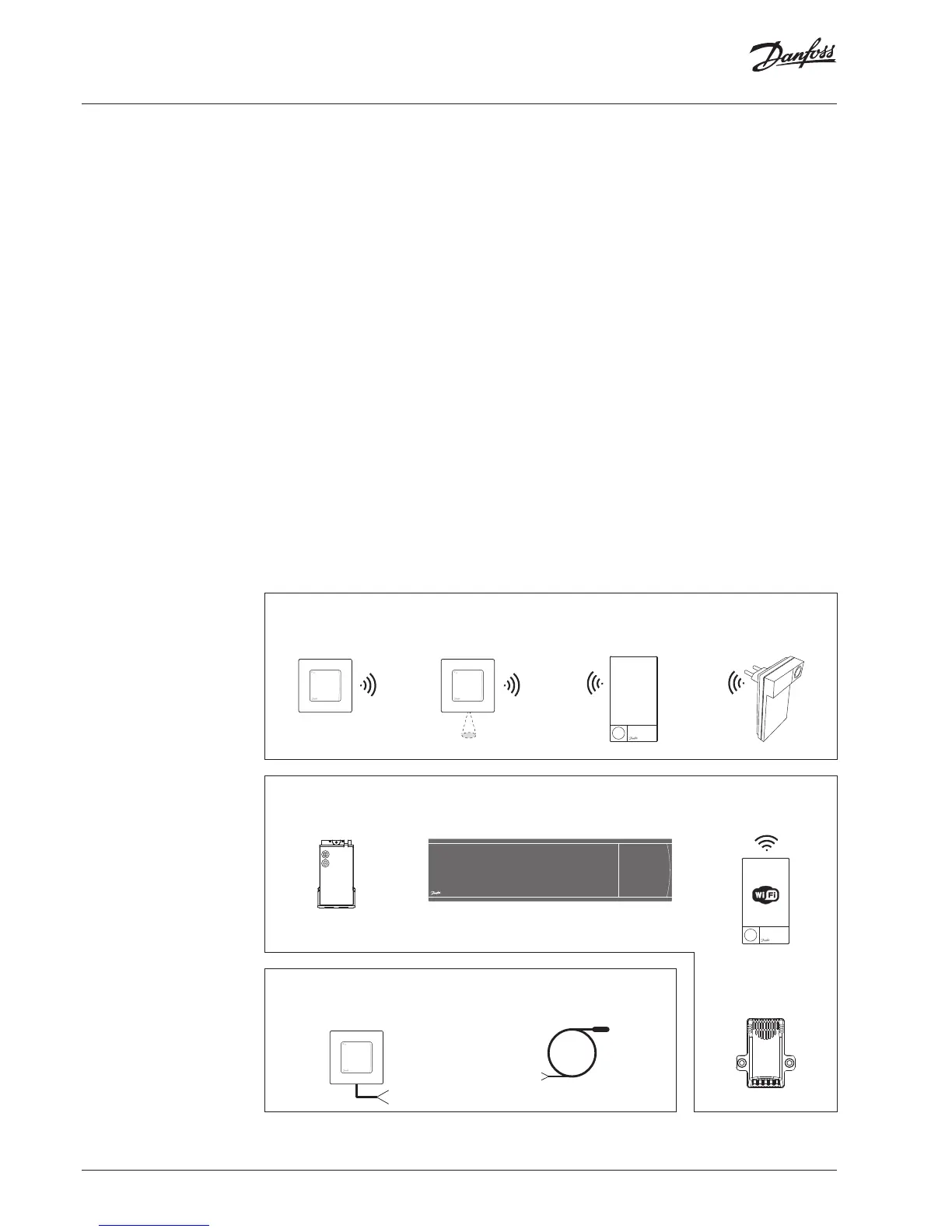Page #24 background image