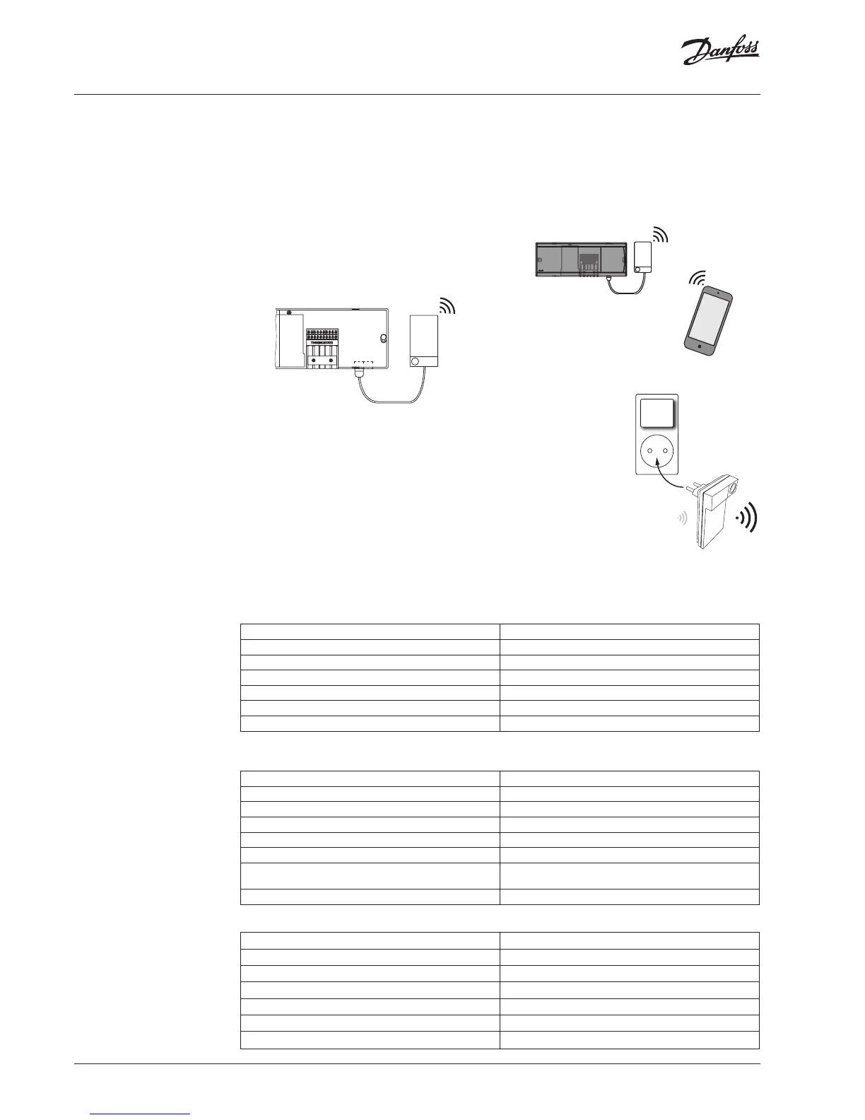 Page #32 background image