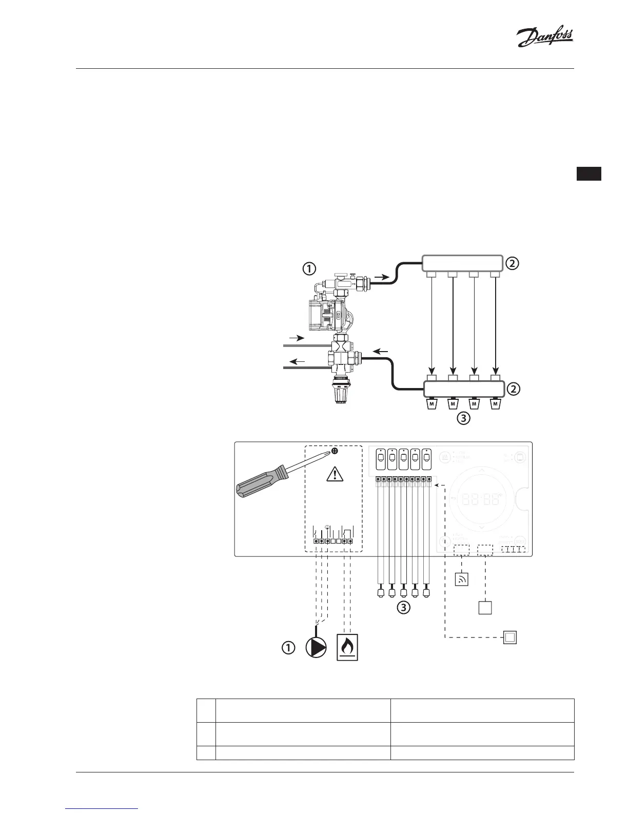 Page #35 background image