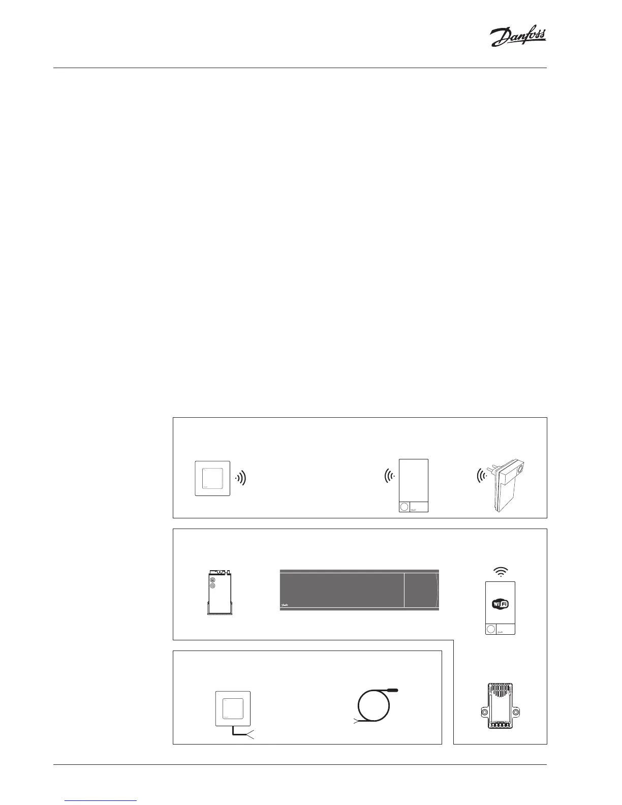 Page #44 background image