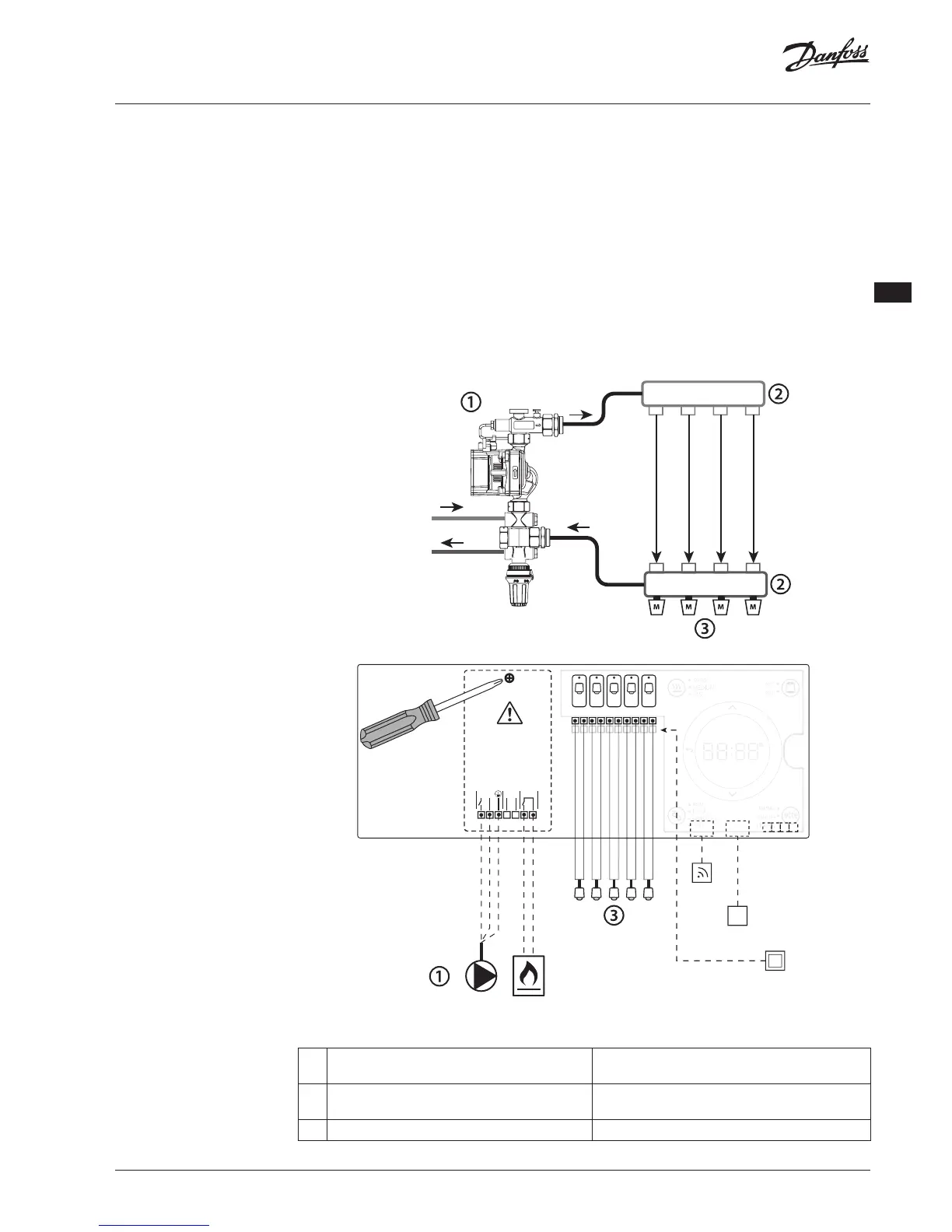 Page #45 background image