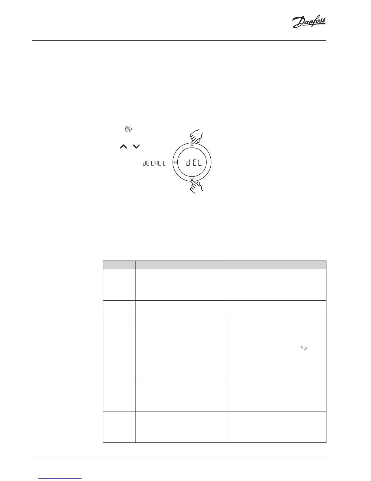 Page #50 background image