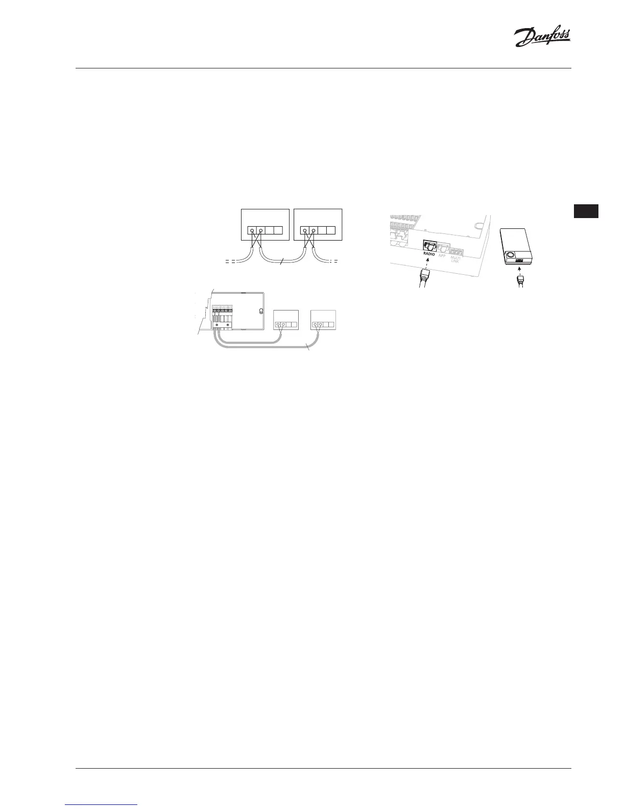Page #57 background image