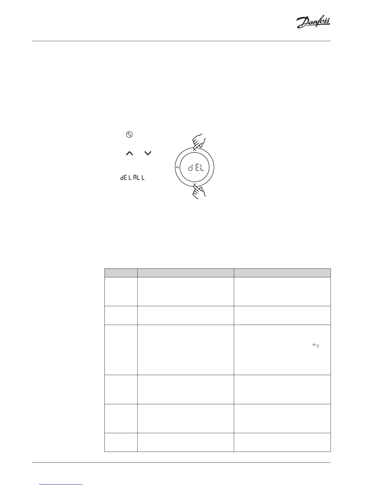 Page #60 background image