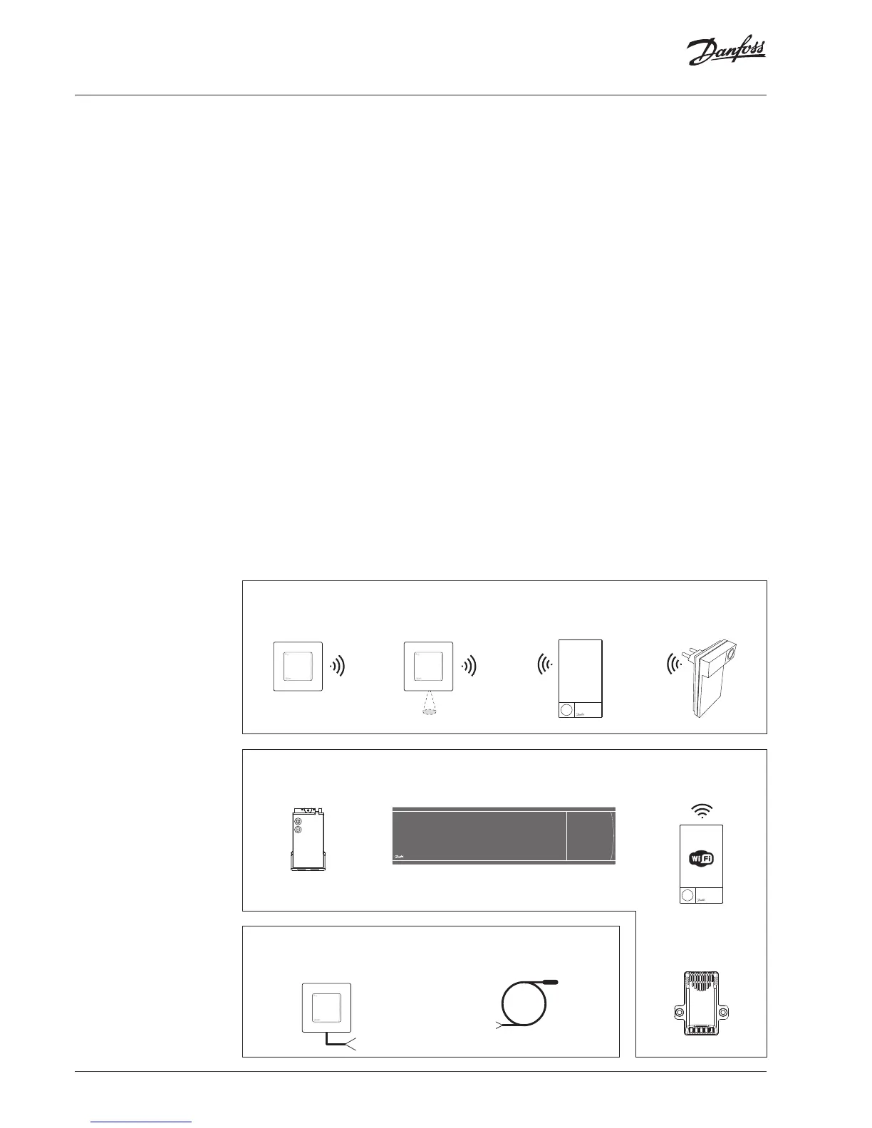 Page #64 background image