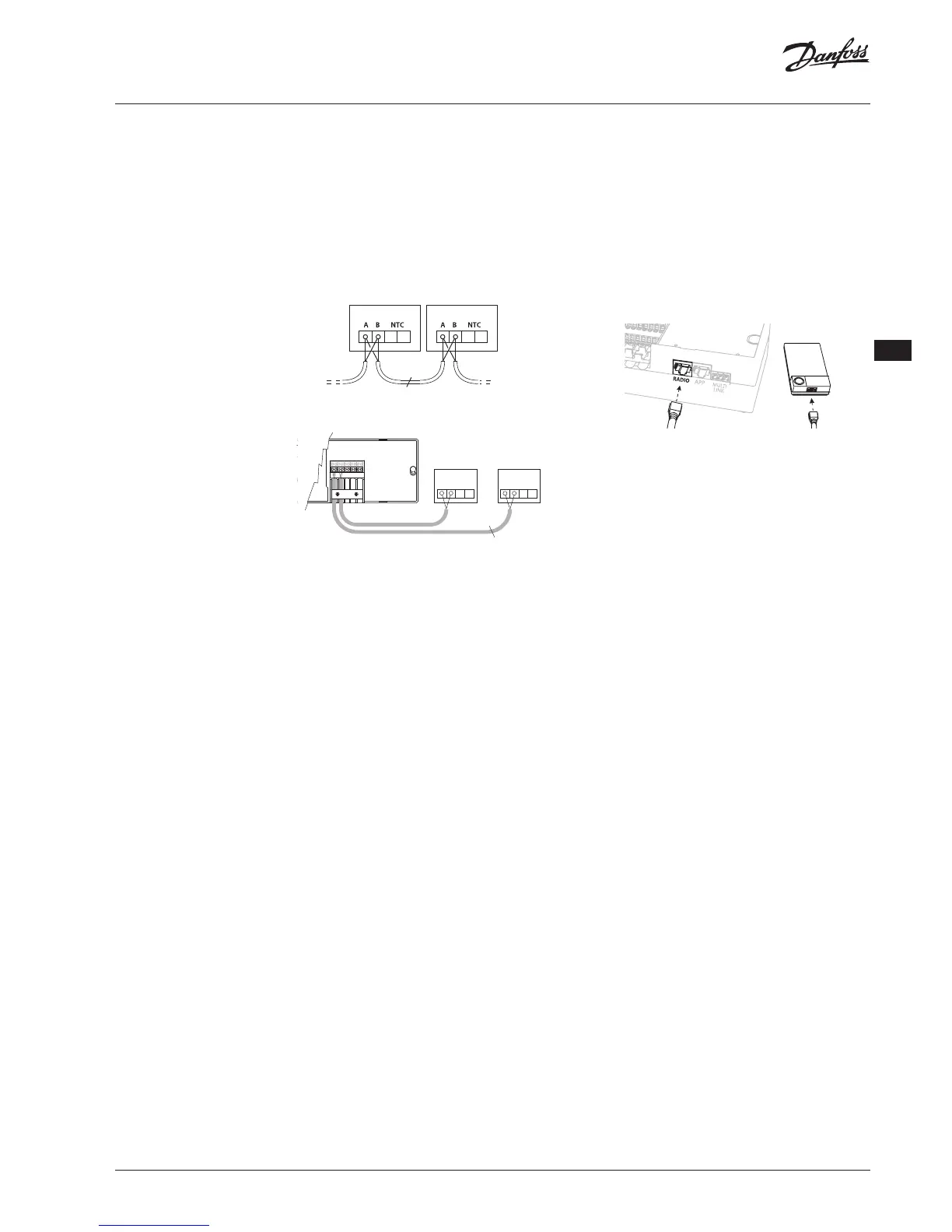 Page #67 background image