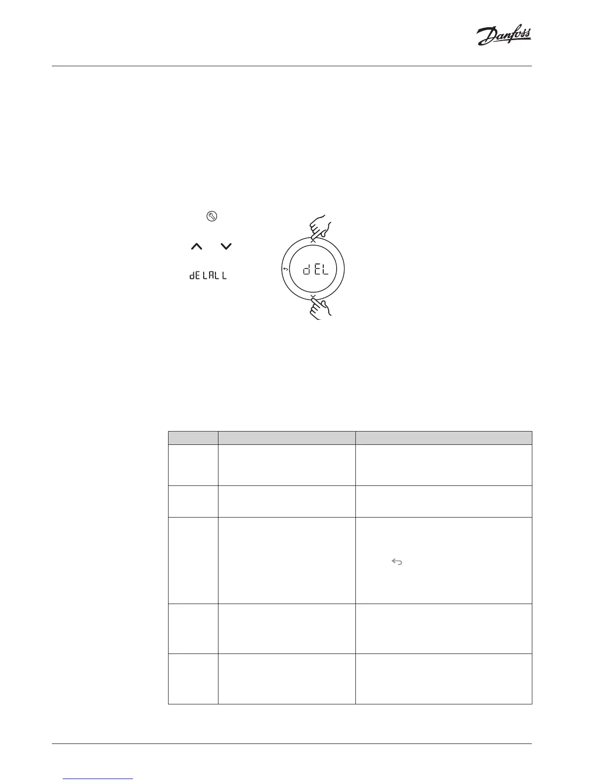 Page #70 background image