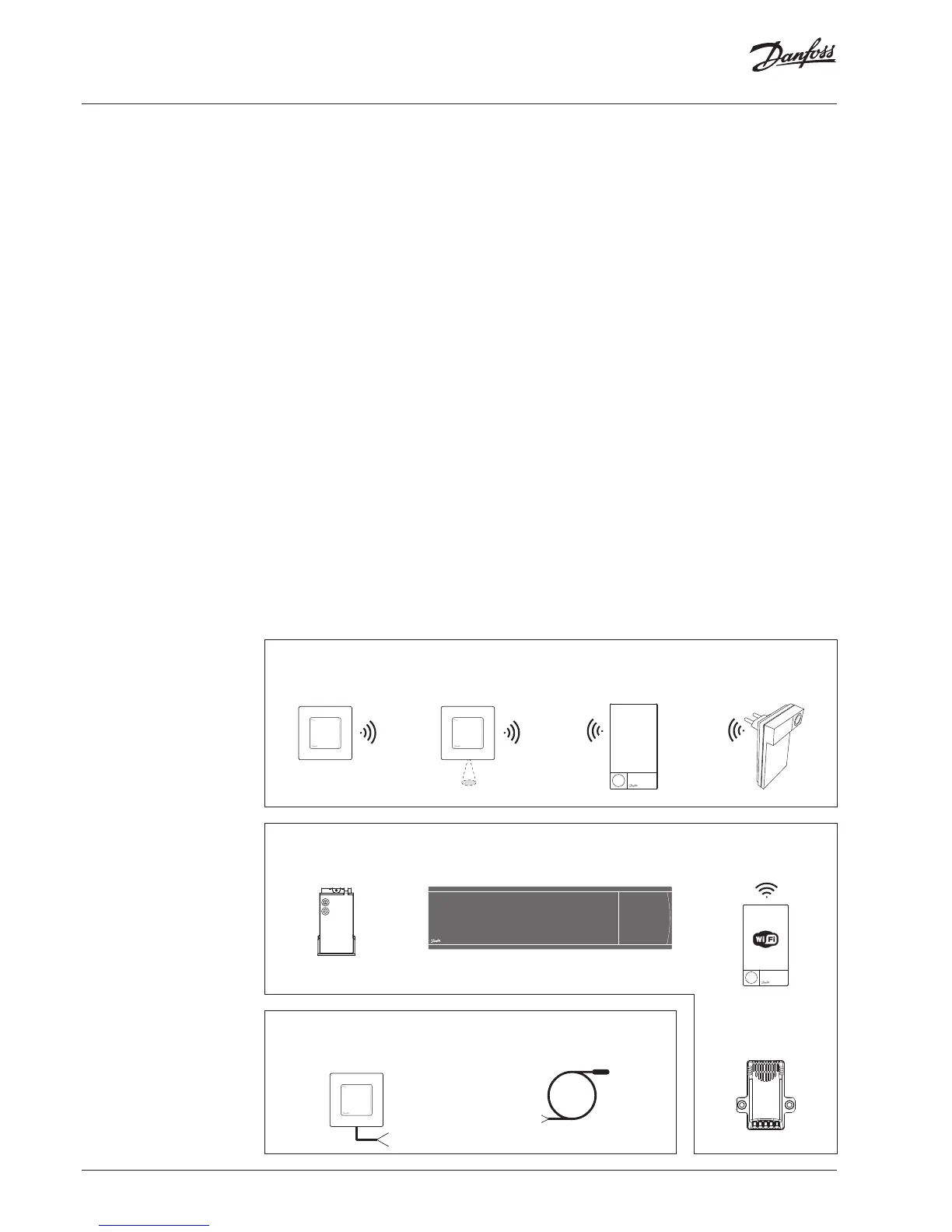 Page #74 background image