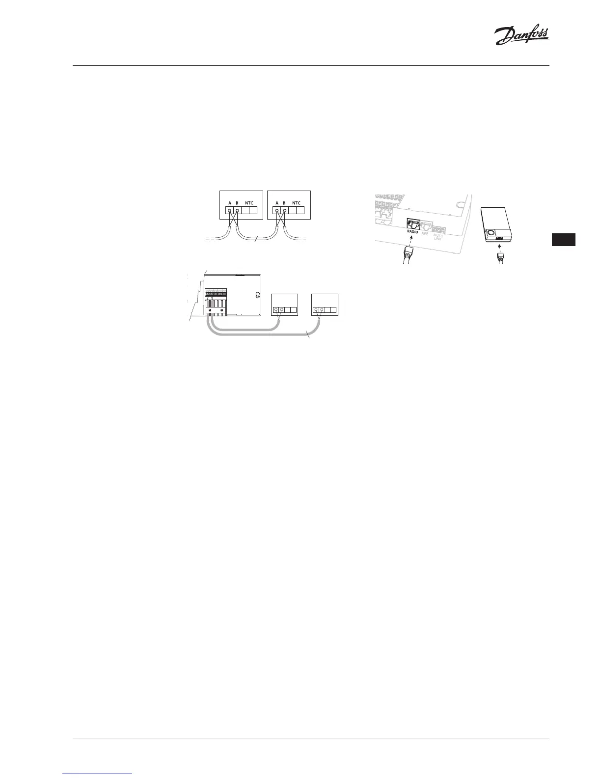 Page #77 background image