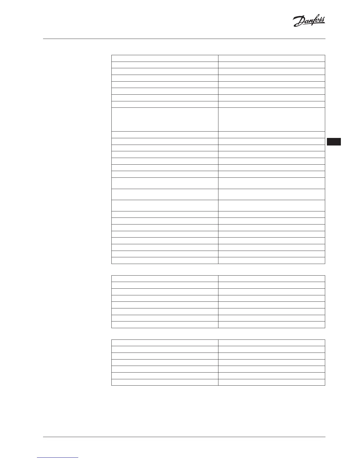 Page #83 background image
