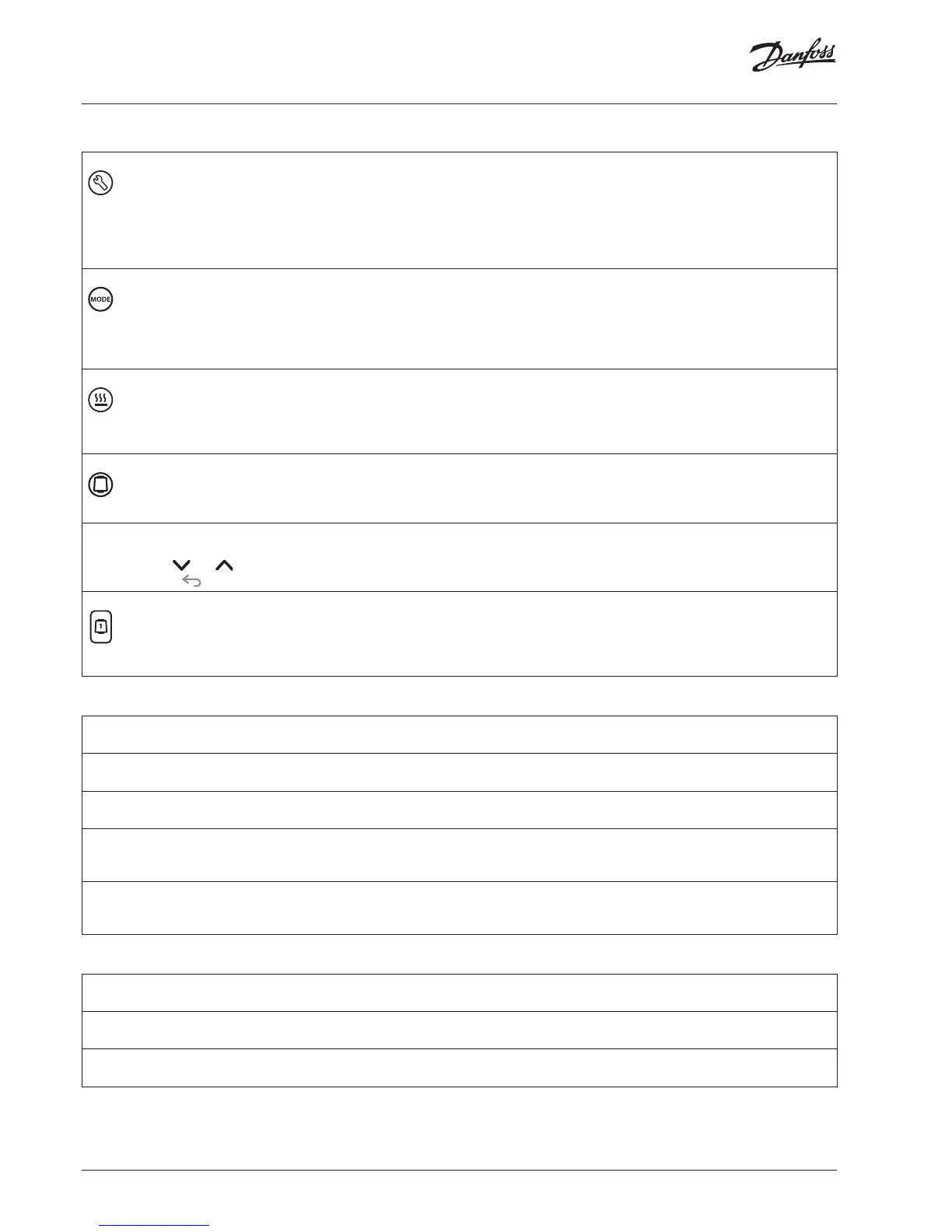 Page #86 background image