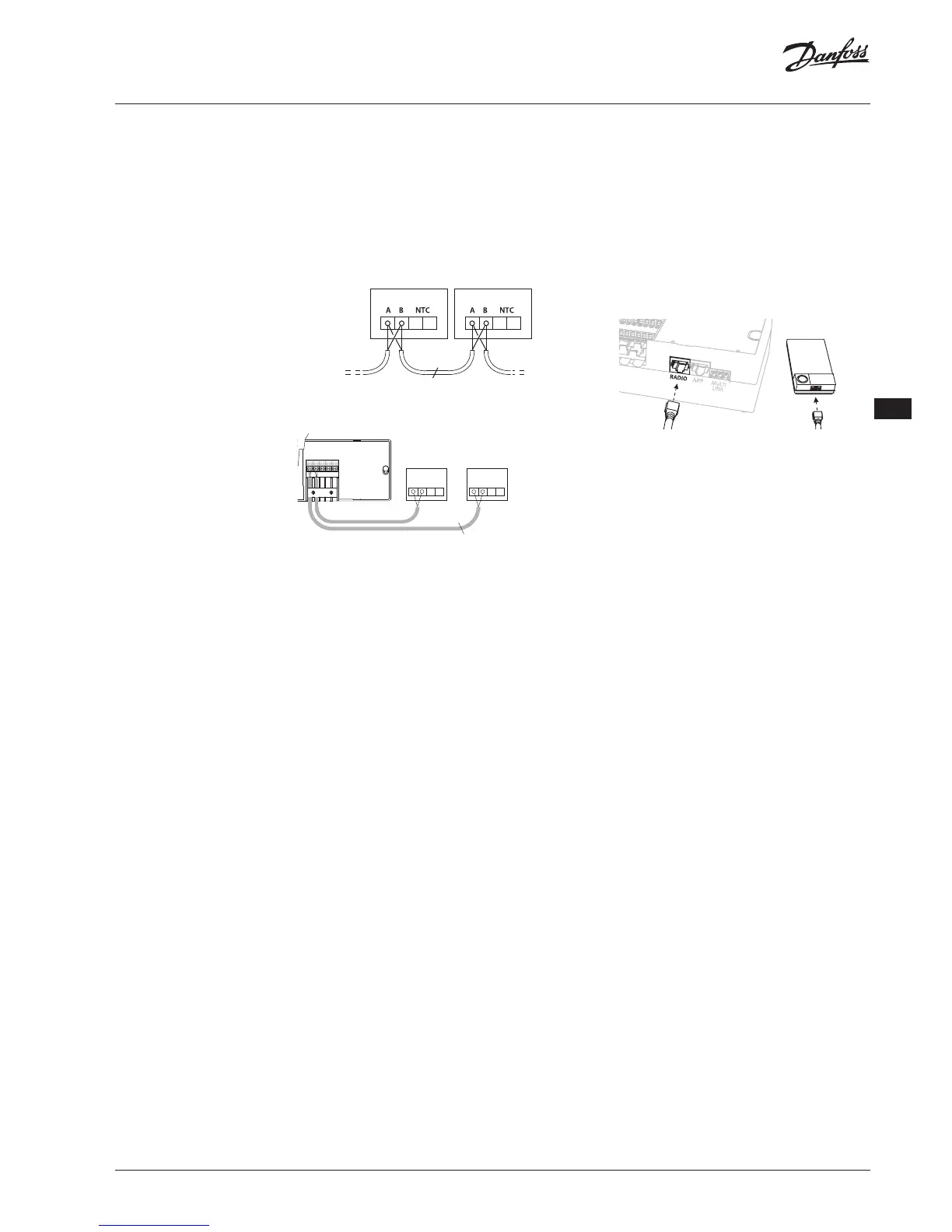 Page #87 background image