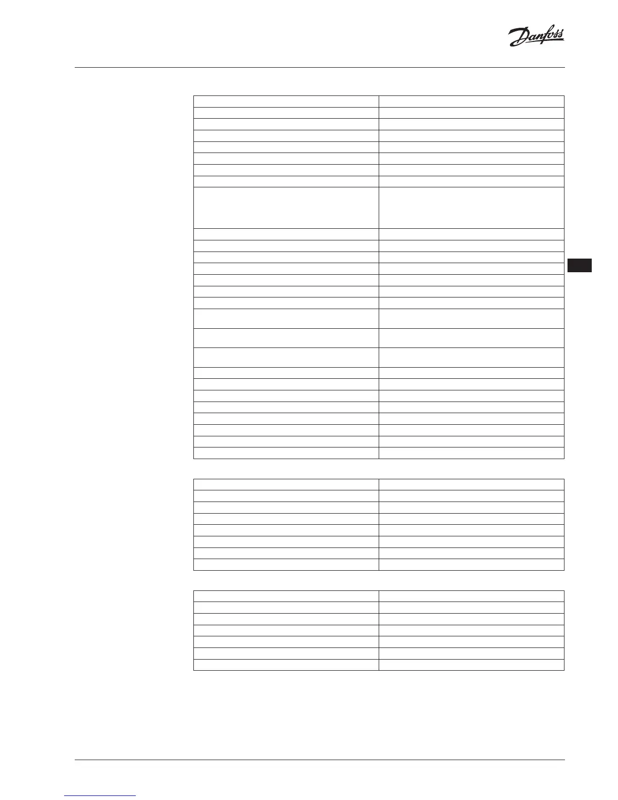 Page #93 background image