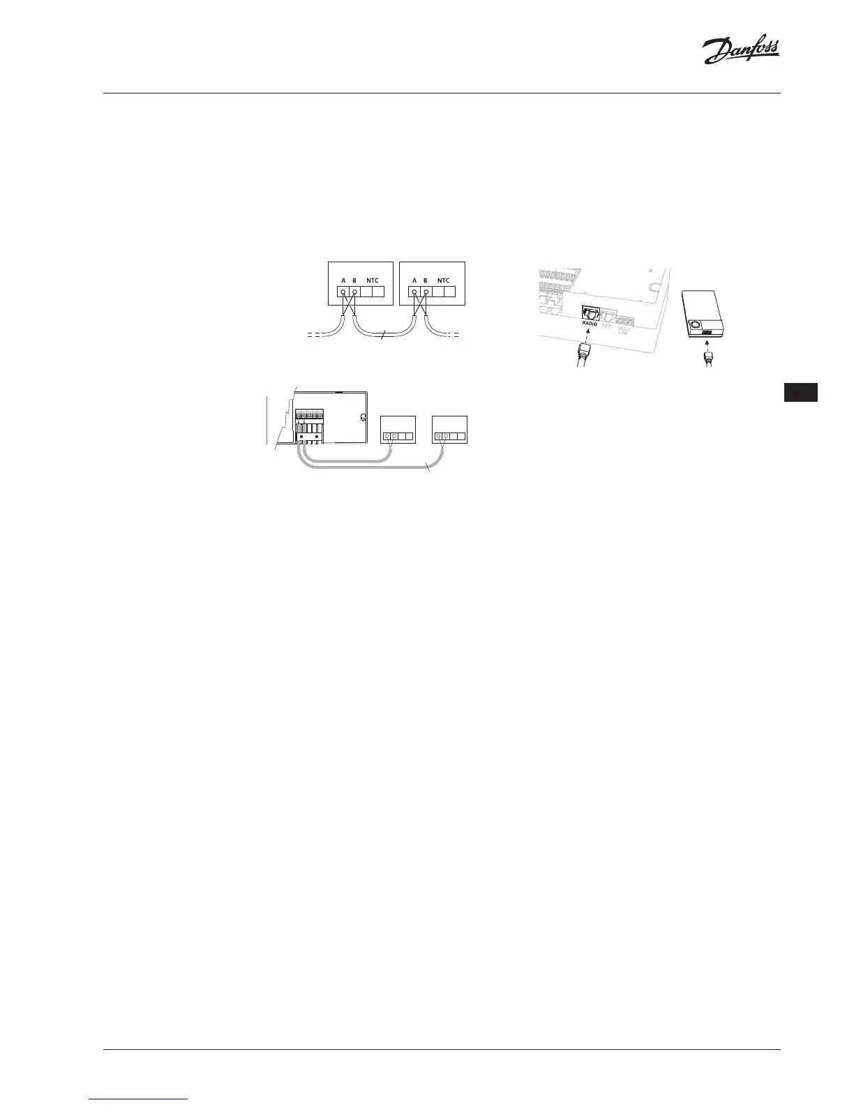 Page #97 background image