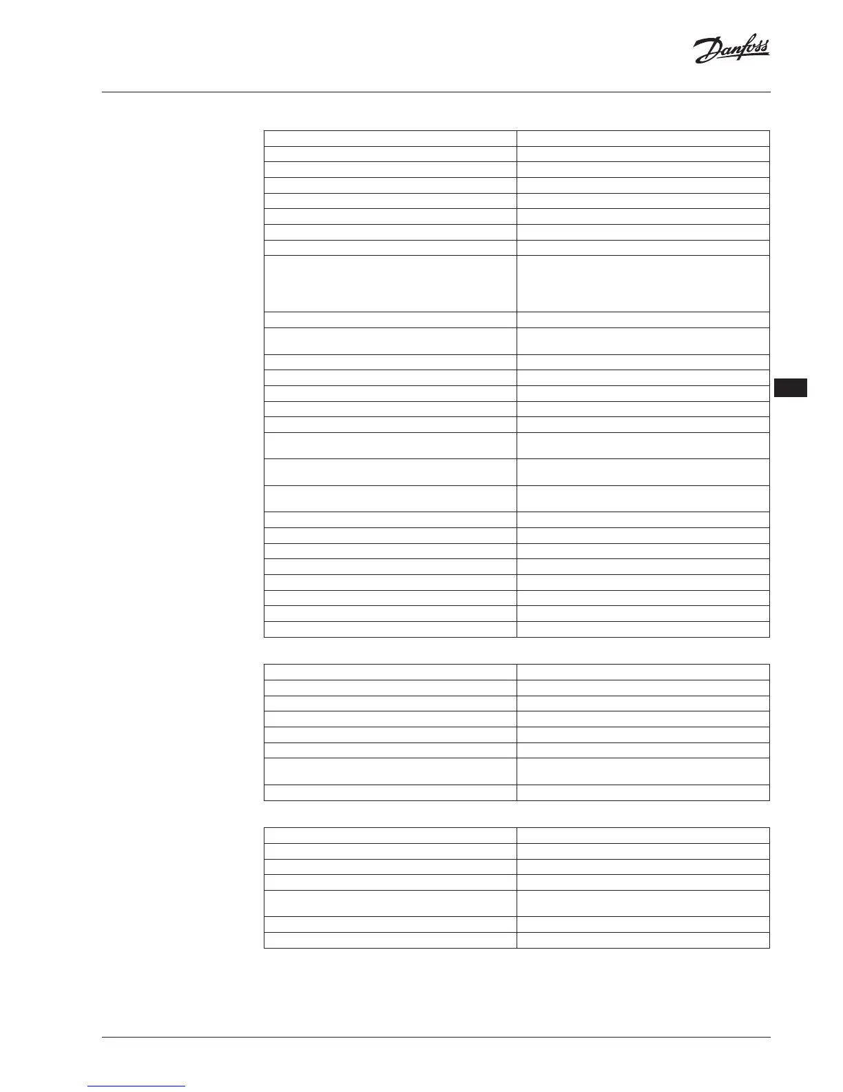 Page #103 background image
