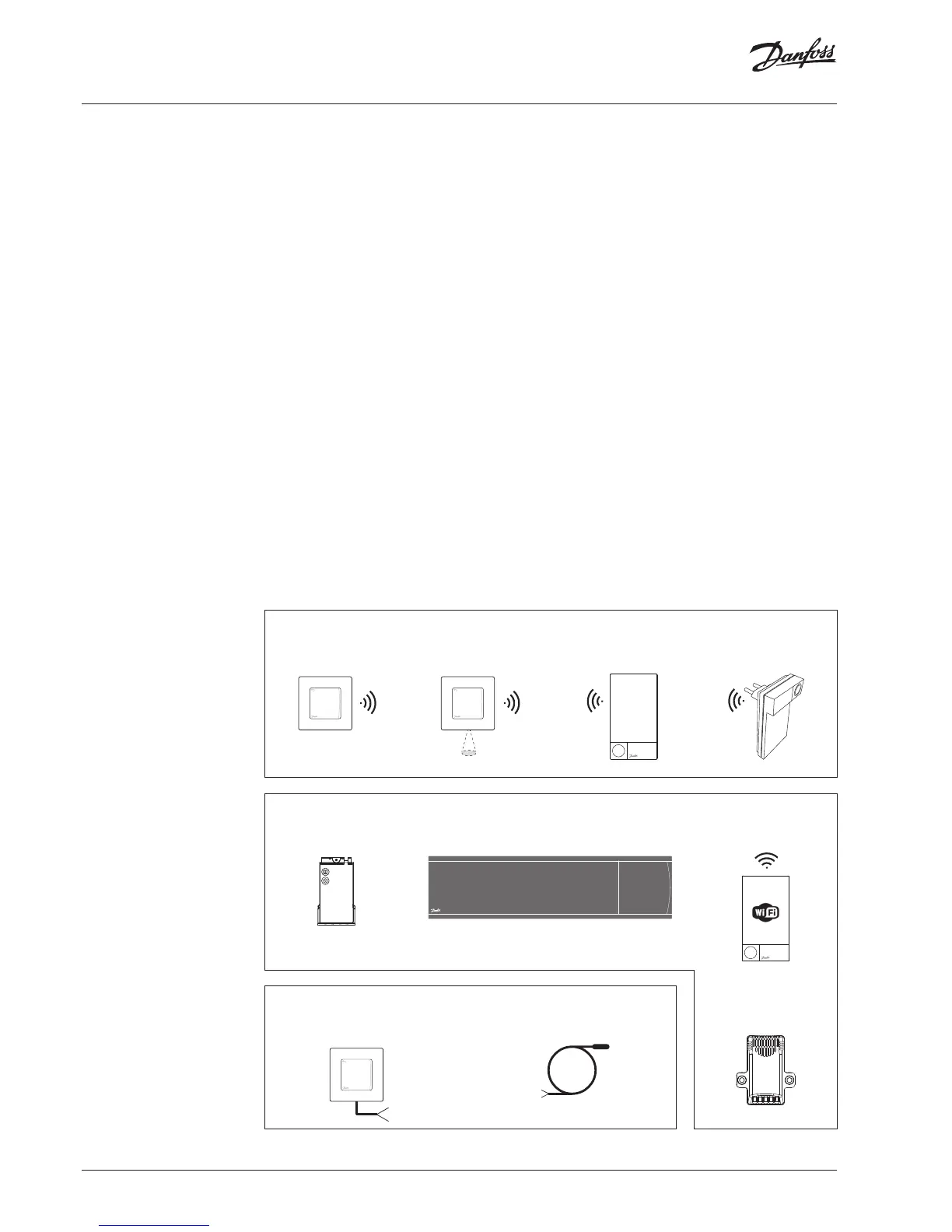 Page #104 background image