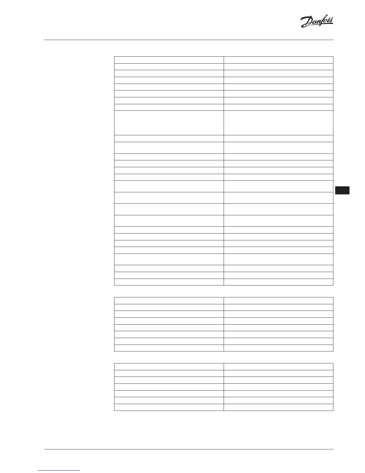 Page #123 background image