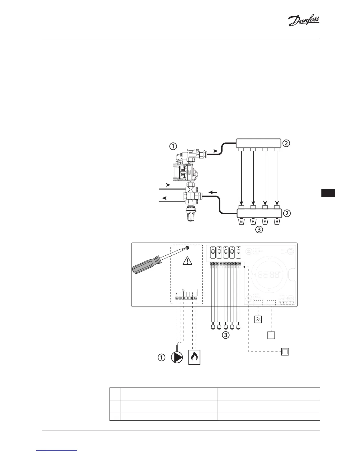 Page #125 background image