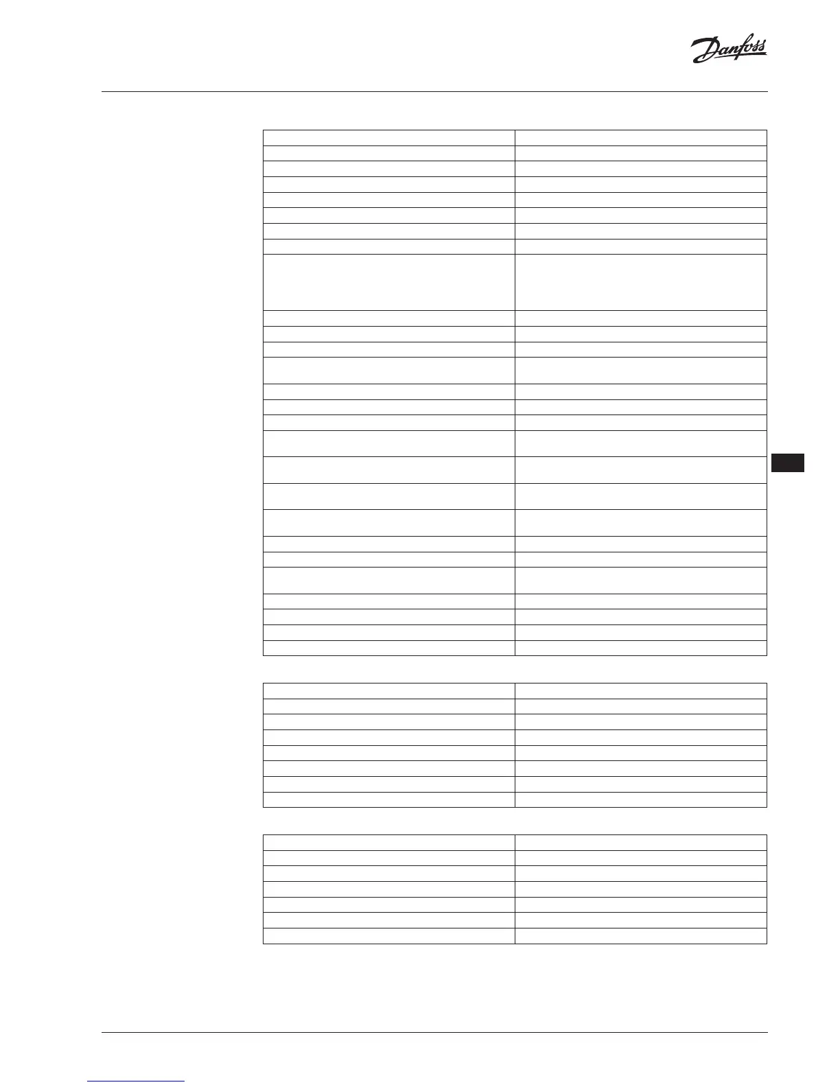 Page #133 background image