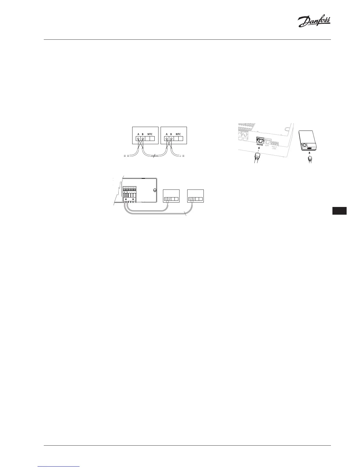 Page #137 background image