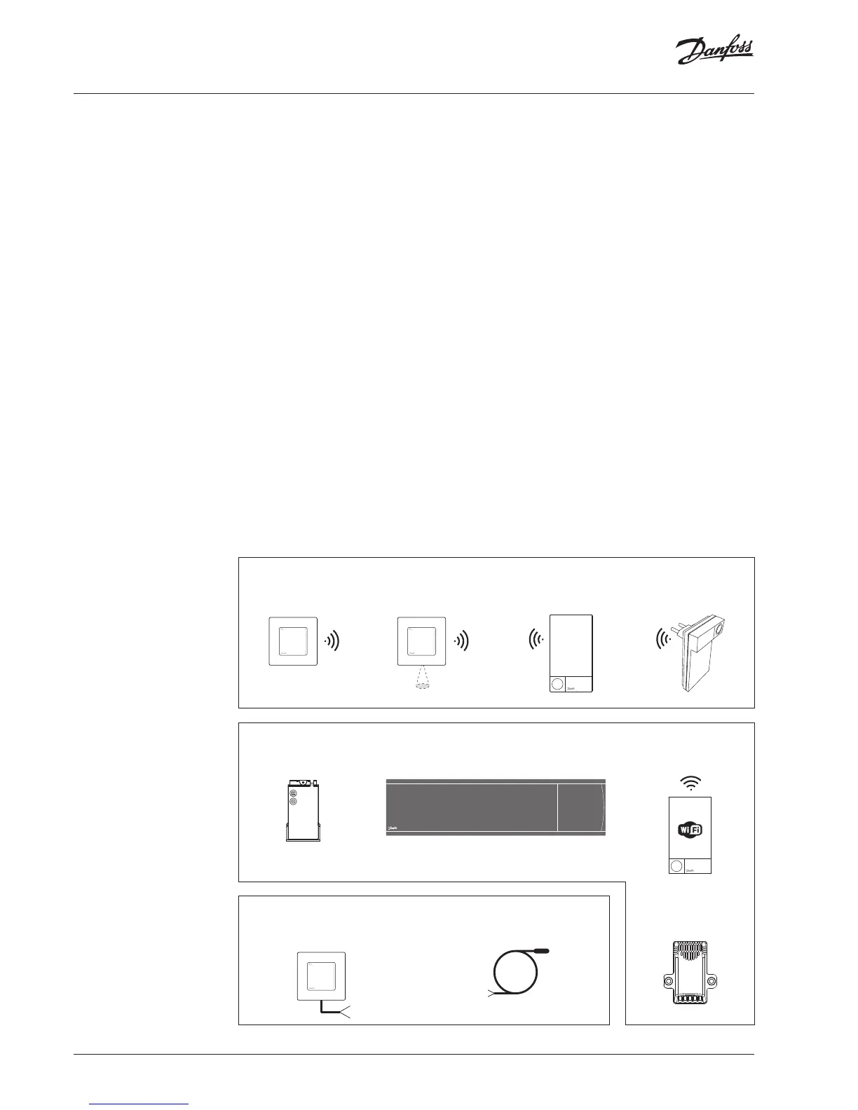 Page #14 background image