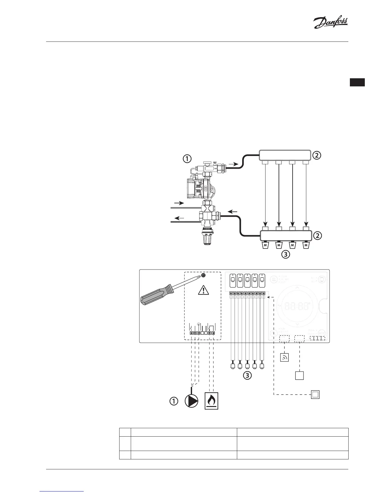 Page #15 background image