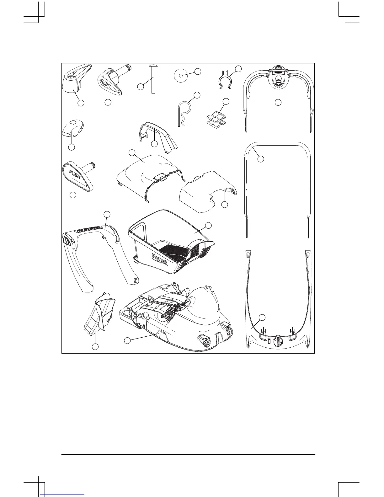 Page #4 background image