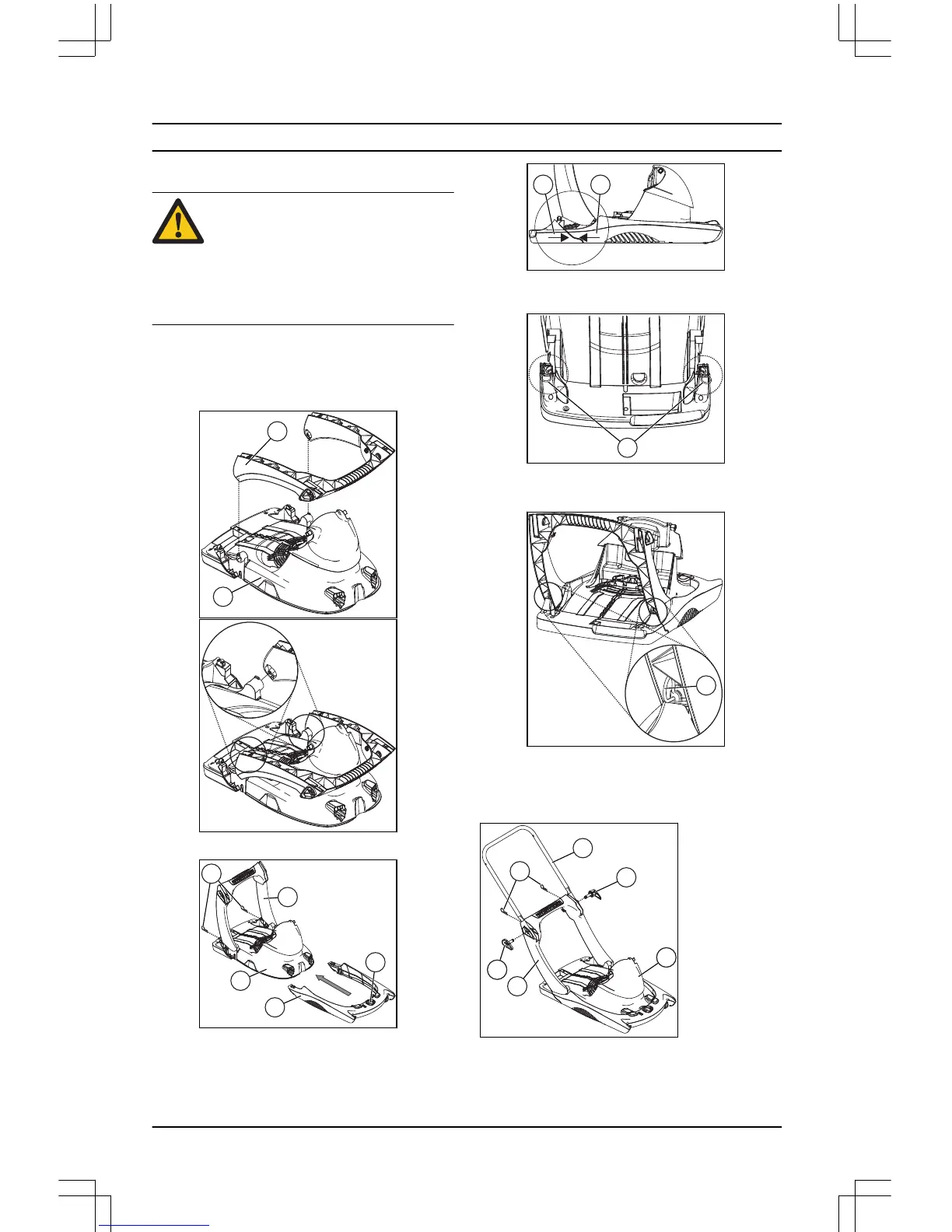 Page #8 background image