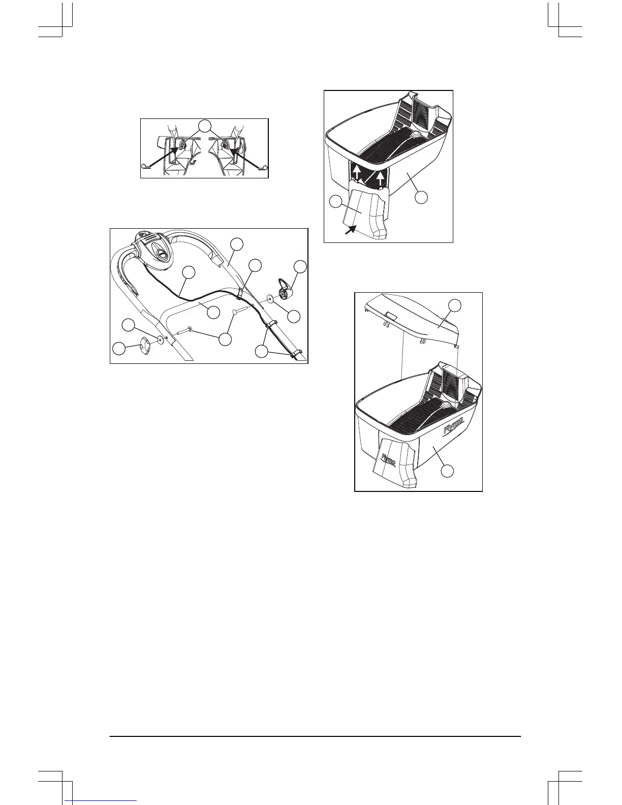 Page #9 background image
