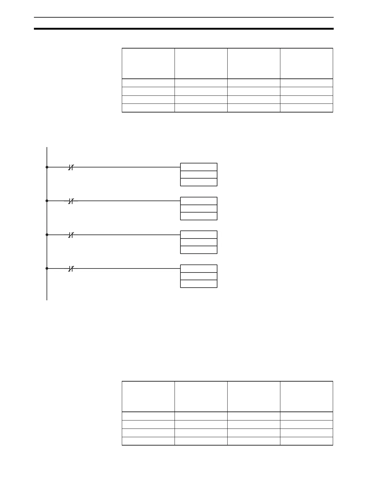 Page #258 background image