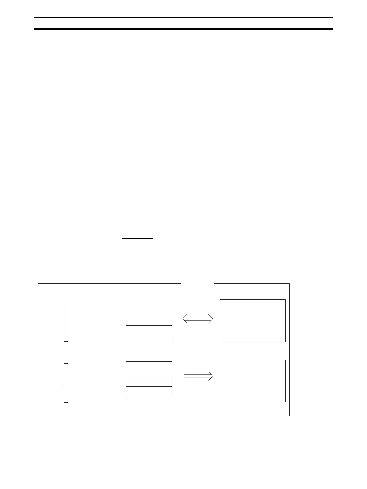 Page #267 background image