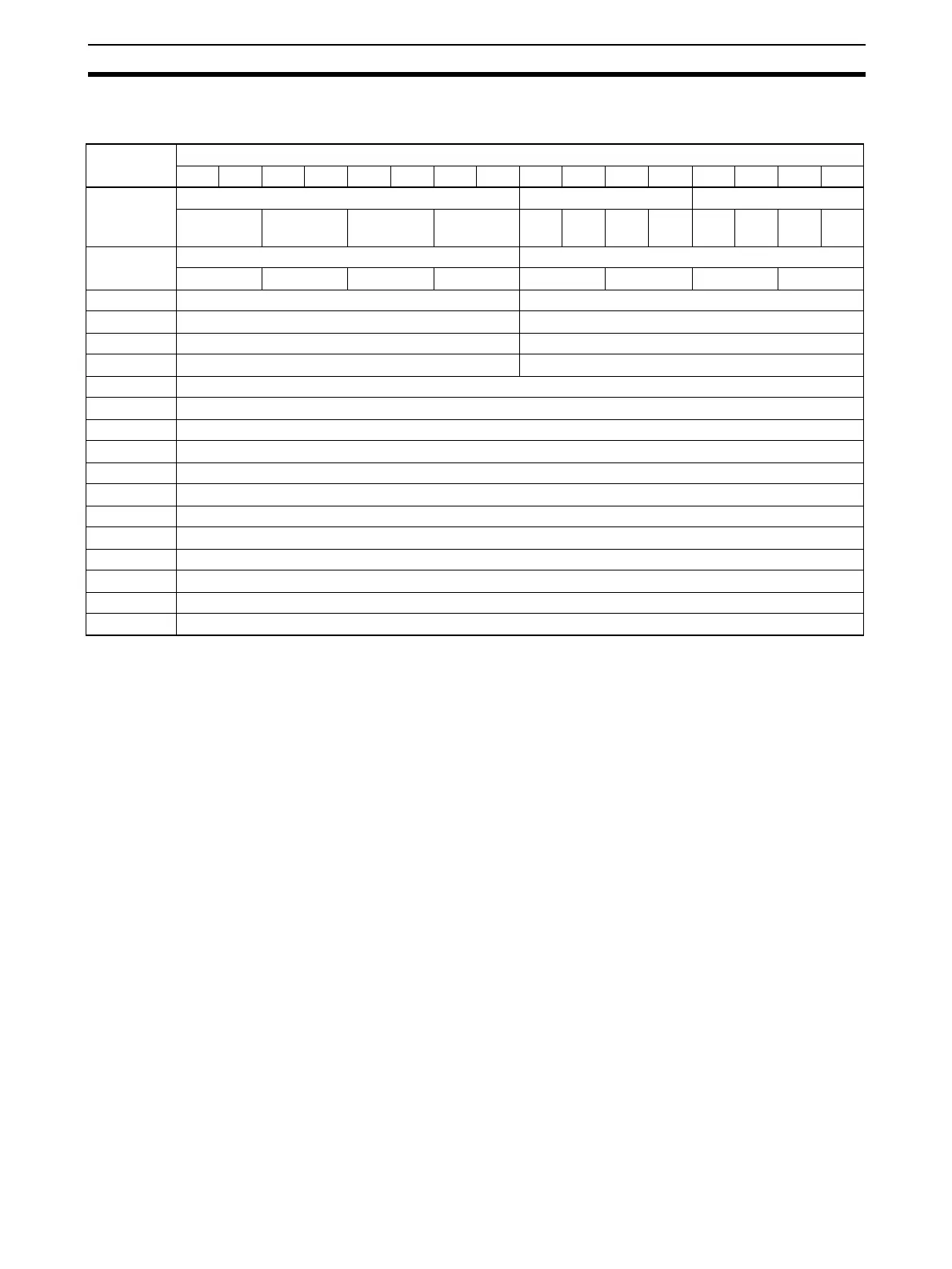 Page #270 background image