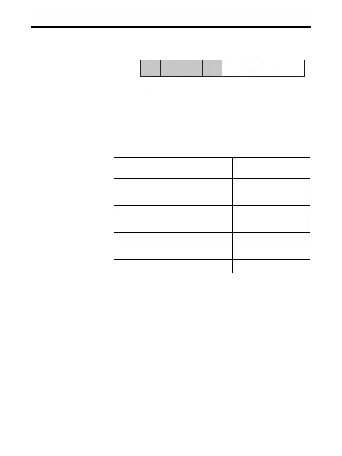 Page #287 background image