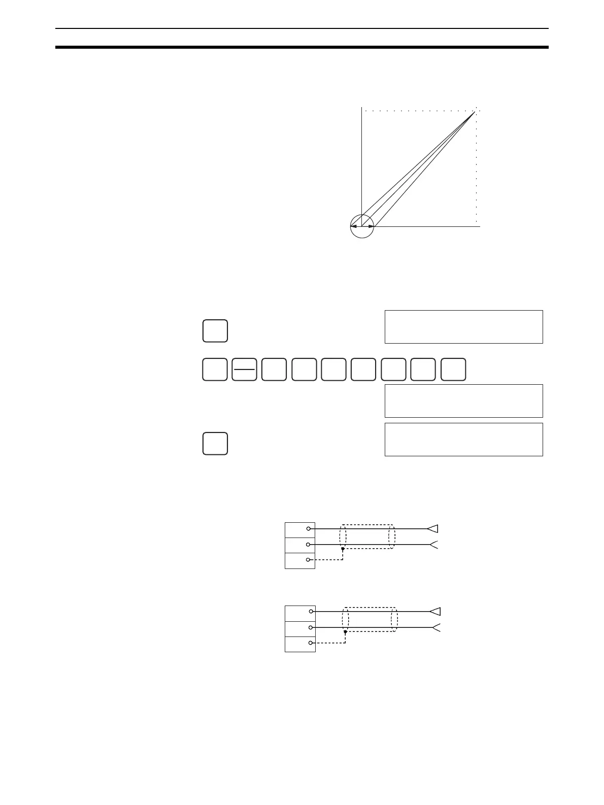 Page #291 background image