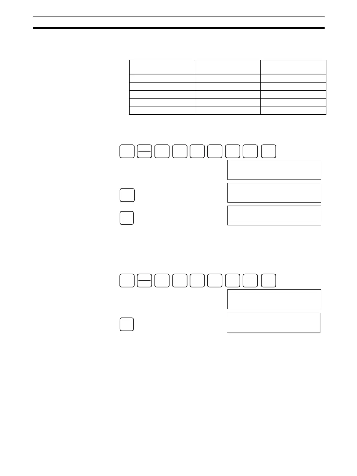 Page #294 background image