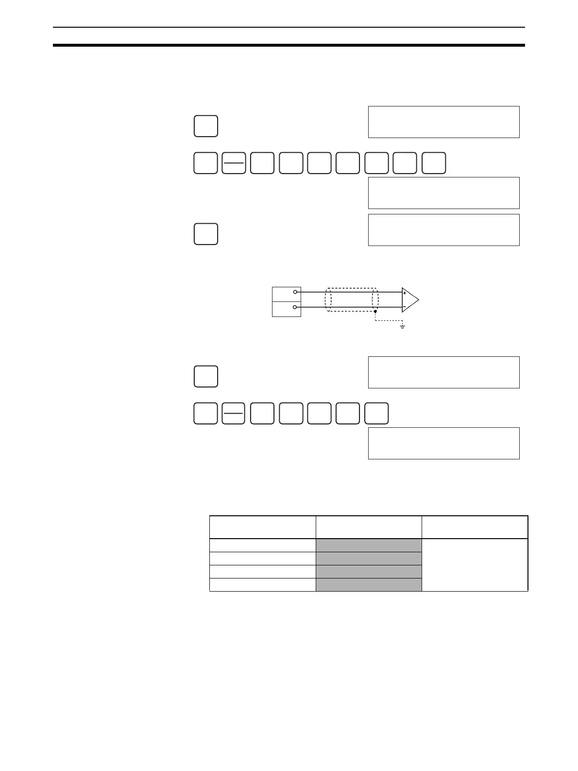 Page #297 background image