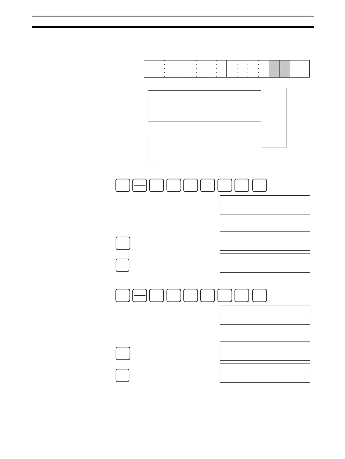 Page #298 background image