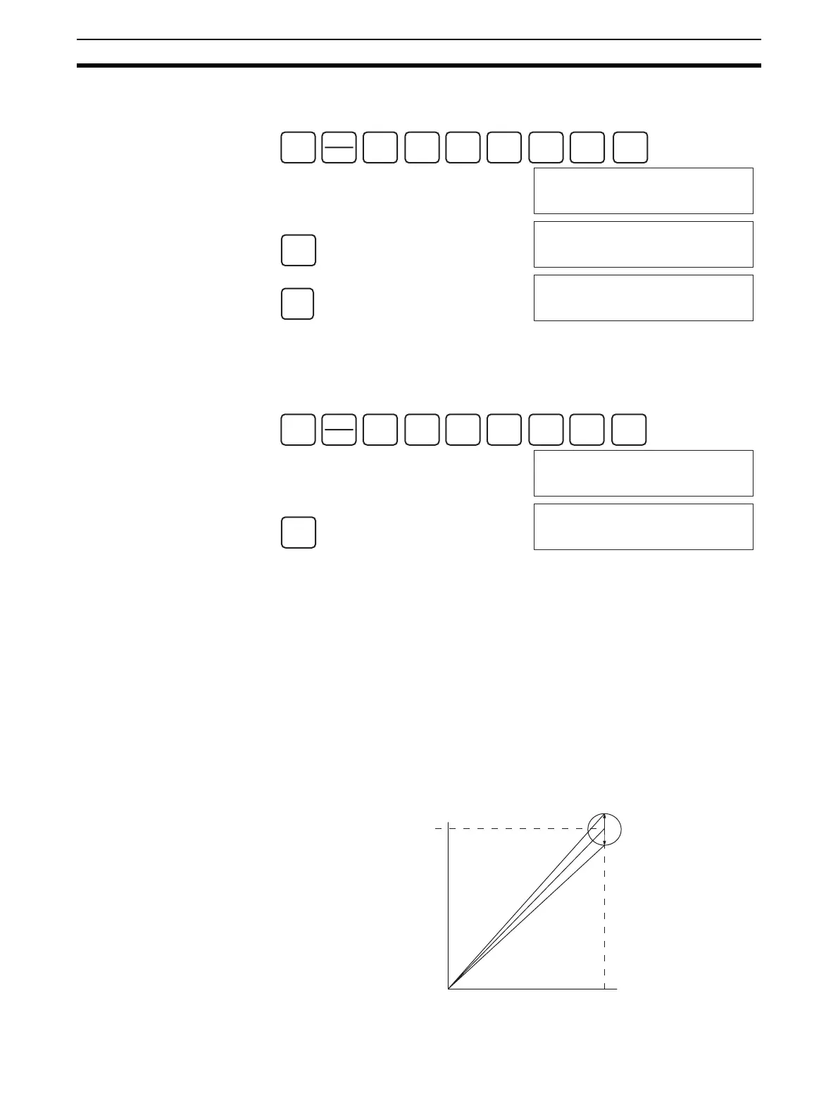 Page #299 background image