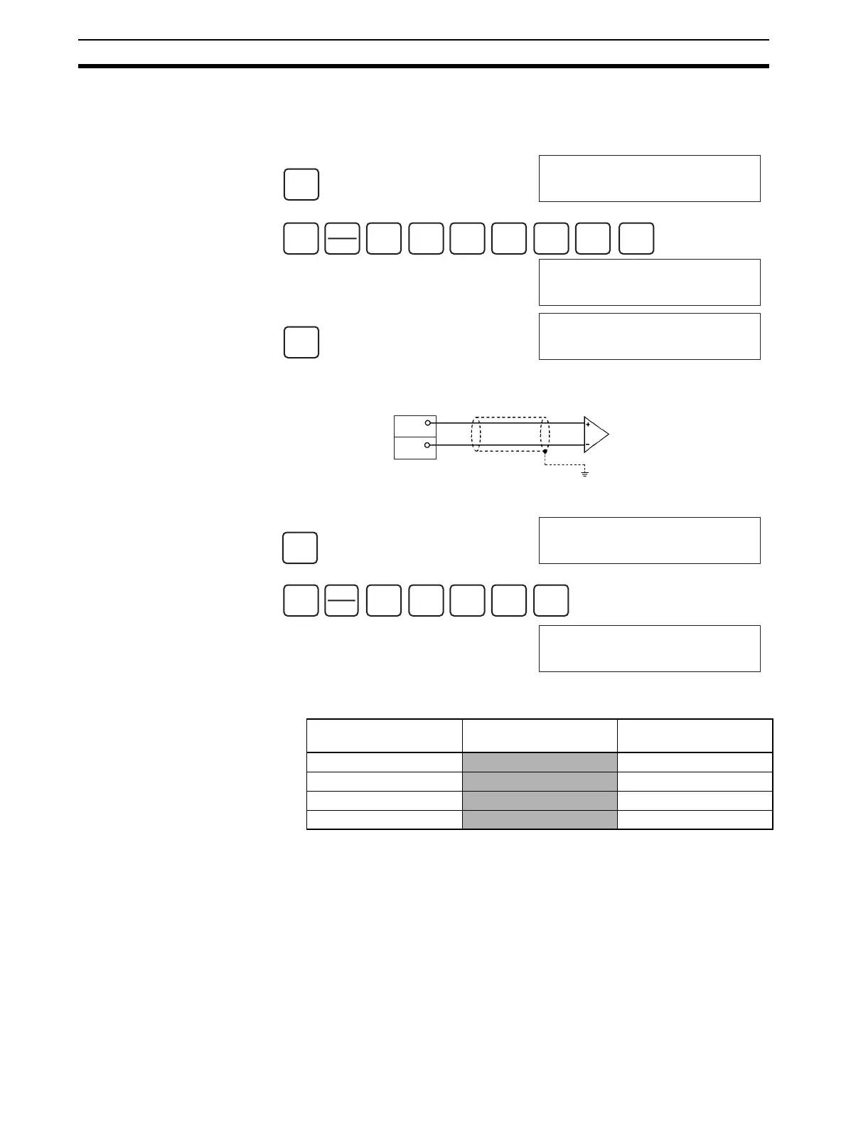 Page #300 background image
