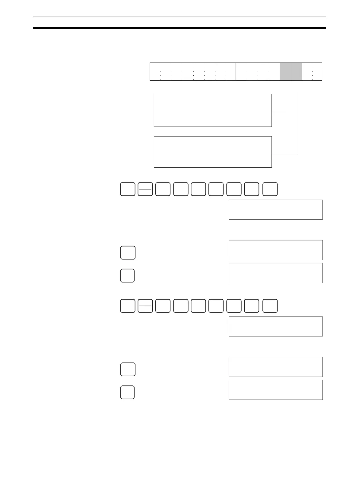 Page #301 background image