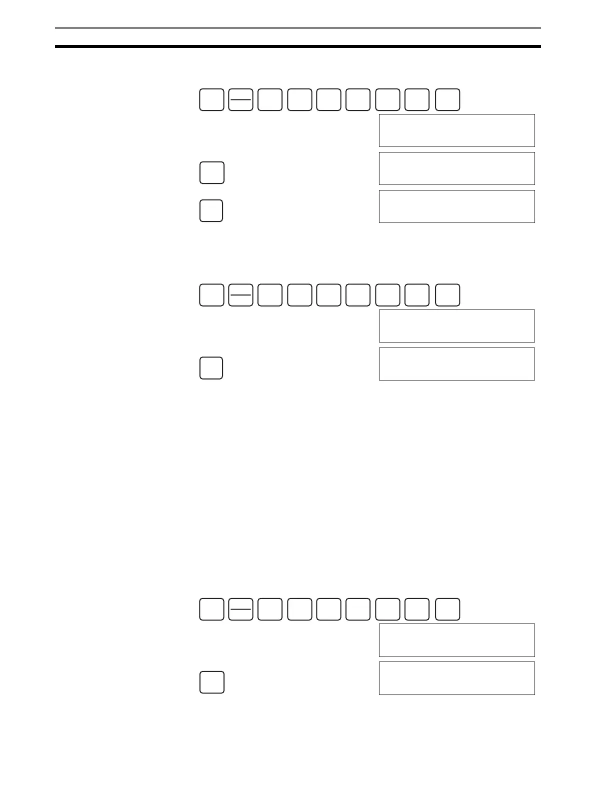 Page #302 background image