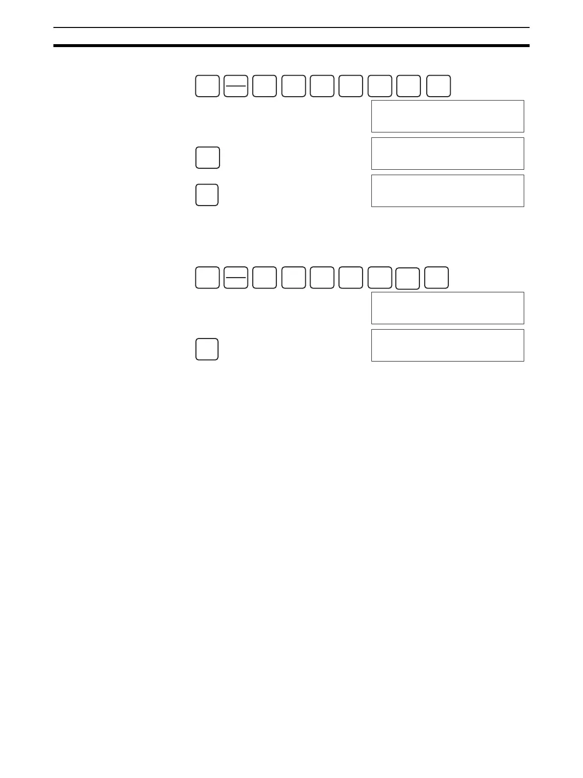 Page #303 background image