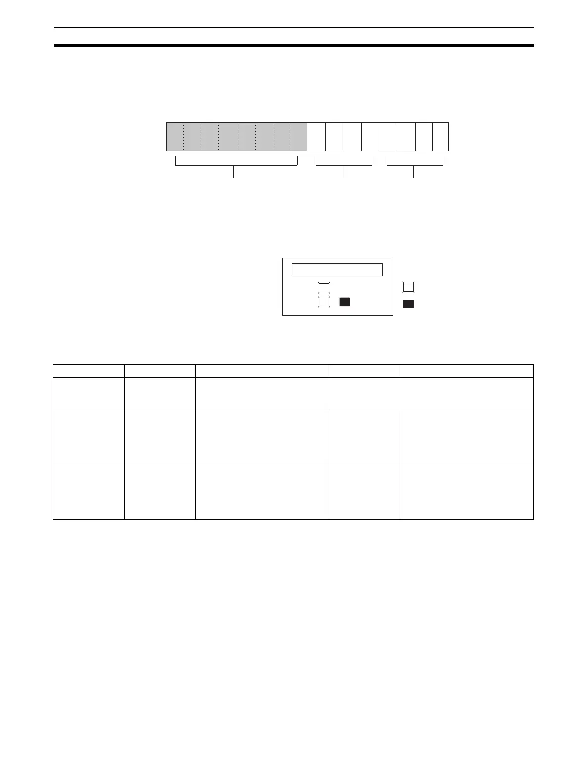 Page #305 background image